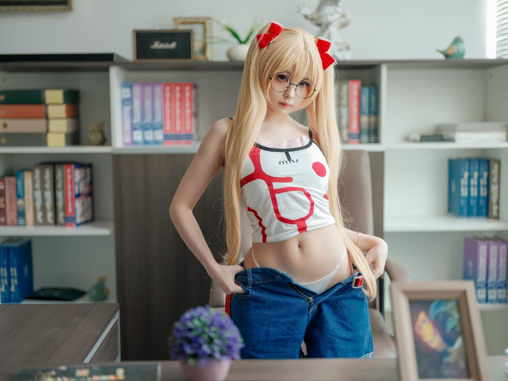 幼水铃衣 - 秋月爱莉 1 (24).jpg